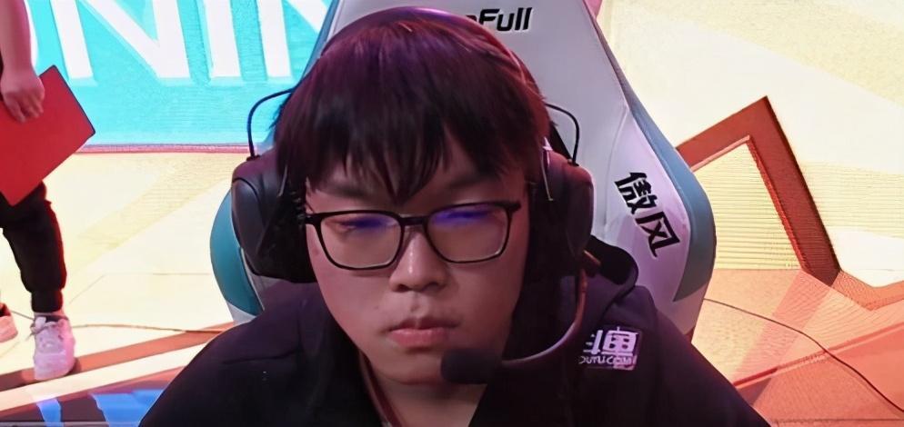 《LOL》S10全明星赛投票地址