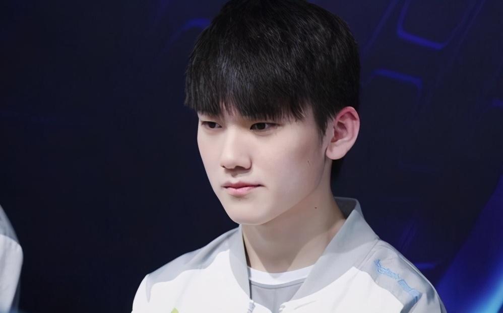 《LOL》S10全明星赛投票地址