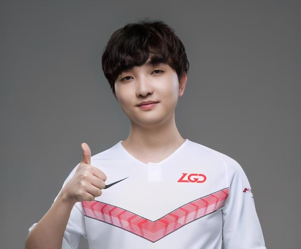 《LOL》S10全明星赛投票地址