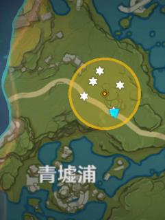 原神江湖不问出处在哪接