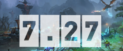 《DOTA2》7.27防御塔改动介绍