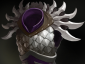 《DOTA2》7.27刃甲改动介绍