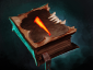 《DOTA2》7.27装备改动介绍