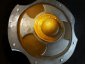 《DOTA2》7.27装备改动介绍