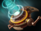 《DOTA2》7.27装备改动介绍