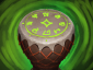 《DOTA2》7.27装备改动介绍