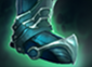 《DOTA2》7.27装备改动介绍