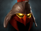 《DOTA2》7.27装备改动介绍