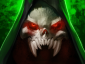《DOTA2》7.27装备改动介绍