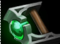 《DOTA2》7.27装备改动介绍