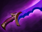 《DOTA2》7.27装备改动介绍