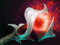 《DOTA2》7.27装备改动介绍