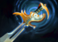 《DOTA2》7.27装备改动介绍