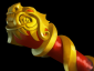《DOTA2》7.27装备改动介绍