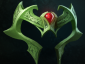 《DOTA2》7.27装备改动介绍