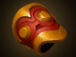 《DOTA2》7.27装备改动介绍