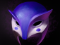 《DOTA2》7.27装备改动介绍