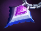 《DOTA2》7.27装备改动介绍