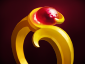 《DOTA2》7.27装备改动介绍