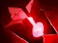《DOTA2》7.27装备改动介绍