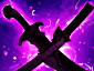 《DOTA2》7.27装备改动介绍
