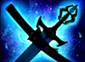 《DOTA2》7.27装备改动介绍