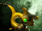 《DOTA2》7.27装备改动介绍