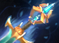 《DOTA2》7.27装备改动介绍