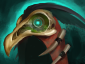《DOTA2》7.27装备改动介绍