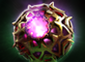 《DOTA2》7.27装备改动介绍