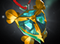 《DOTA2》7.27装备改动介绍