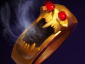 《DOTA2》7.27装备改动介绍