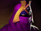 《DOTA2》7.27装备改动介绍