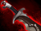 《DOTA2》7.27装备改动介绍