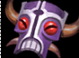 《DOTA2》7.27装备改动介绍