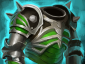 《DOTA2》7.27装备改动介绍
