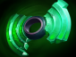 《DOTA2》7.27装备改动介绍