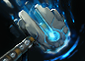 《DOTA2》7.27装备改动介绍