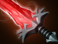 《DOTA2》7.27装备改动介绍