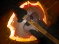 《DOTA2》7.27装备改动介绍