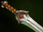 《DOTA2》7.27装备改动介绍