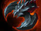 《DOTA2》7.27装备改动介绍
