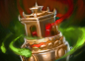 《DOTA2》7.27装备改动介绍