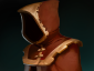 《DOTA2》7.27装备改动介绍