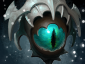 《DOTA2》7.27装备改动介绍