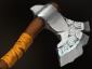 《DOTA2》7.27装备改动介绍