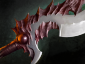 《DOTA2》7.27装备改动介绍