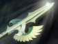 《DOTA2》7.27装备改动介绍