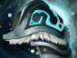 《DOTA2》7.27装备改动介绍