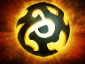 《DOTA2》7.27装备改动介绍